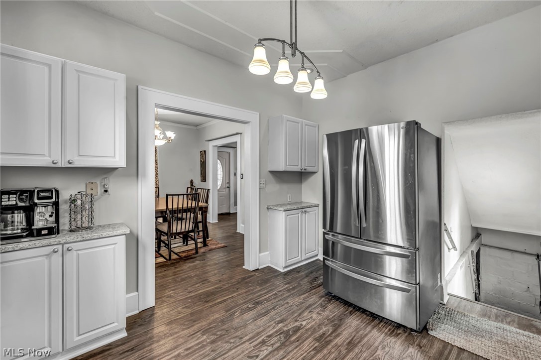 Maplewood - Residential