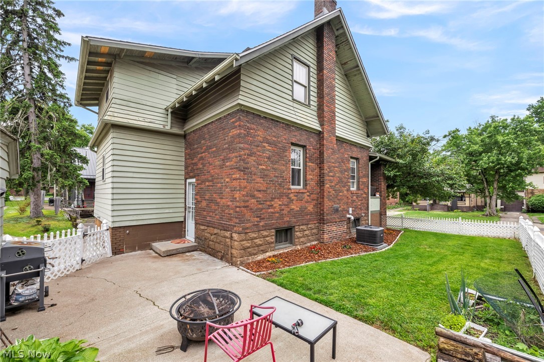 Maplewood - Residential