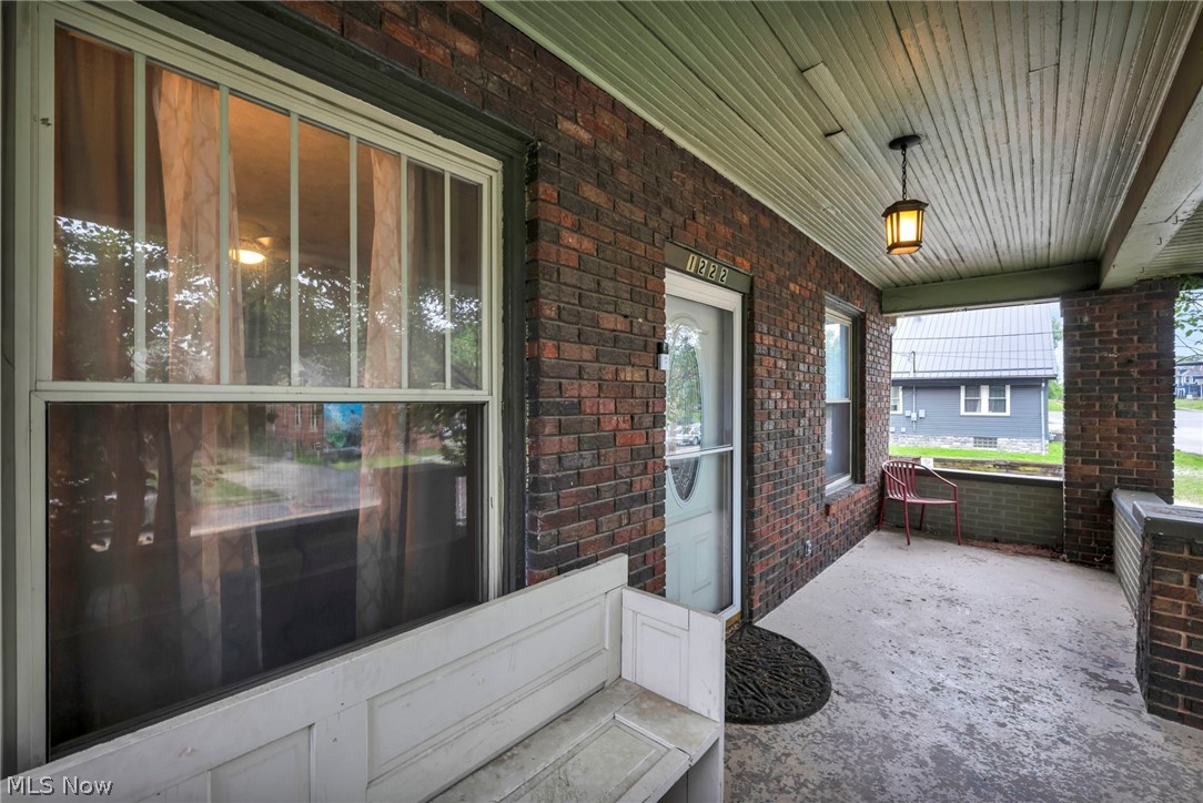 Maplewood - Residential