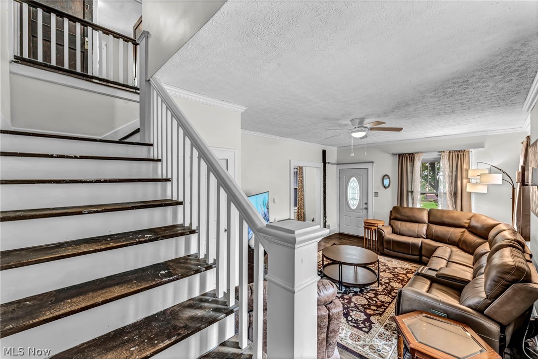 Maplewood - Residential