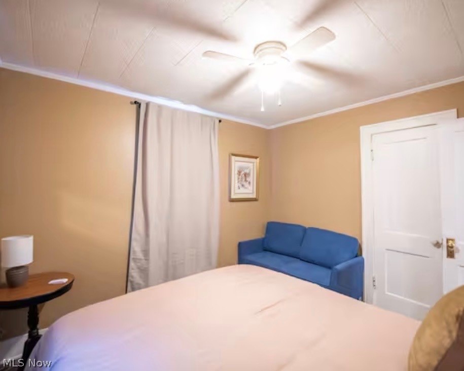 City/Akron 9 - Residential Income