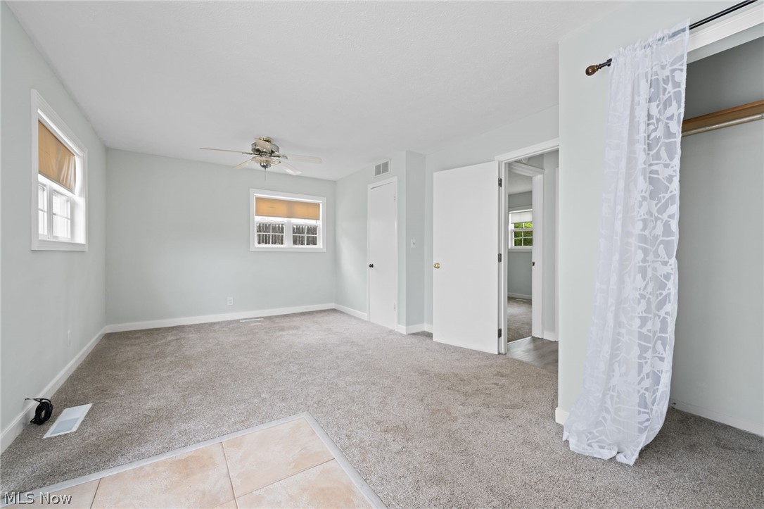 Robinwood Sub - Residential