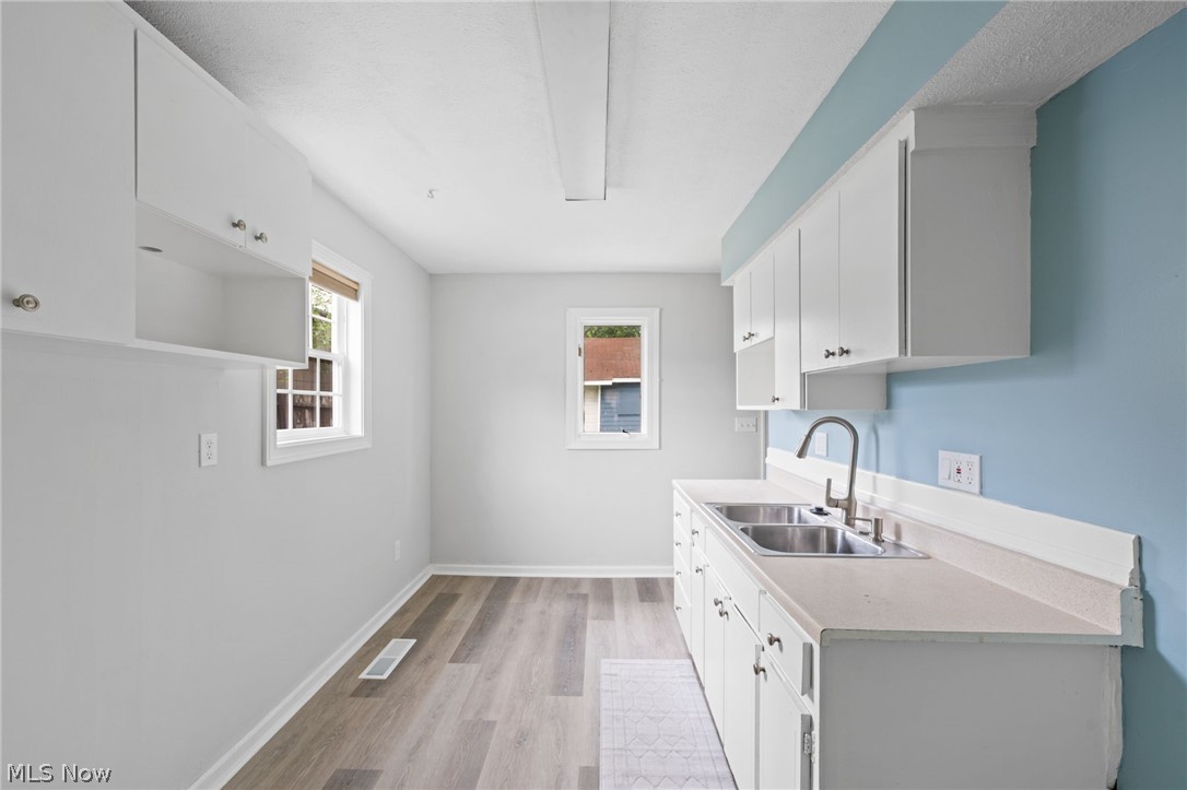 Robinwood Sub - Residential