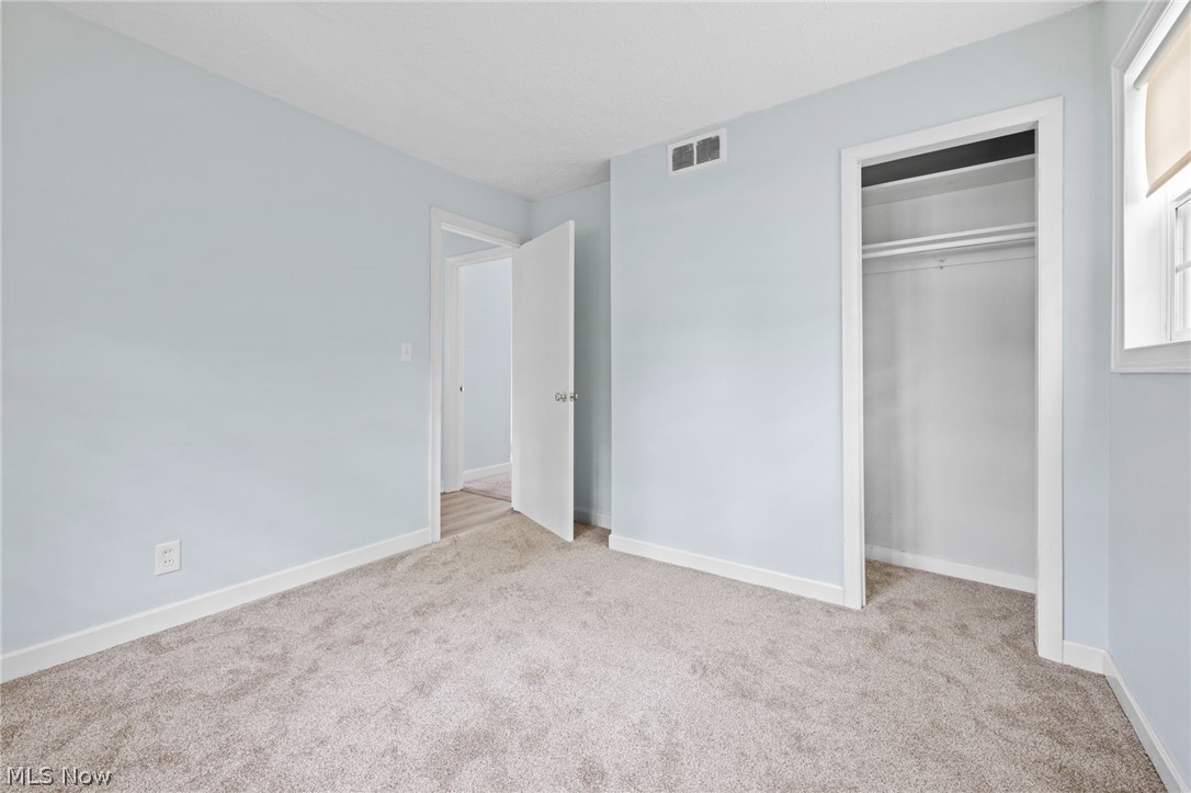 Robinwood Sub - Residential