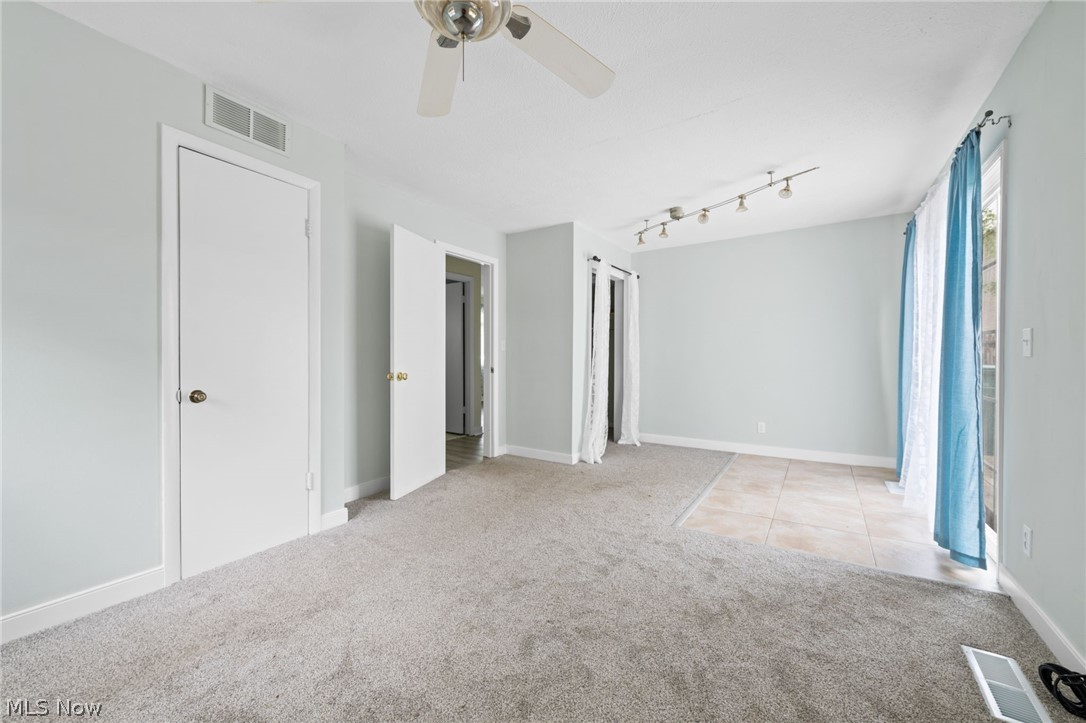 Robinwood Sub - Residential