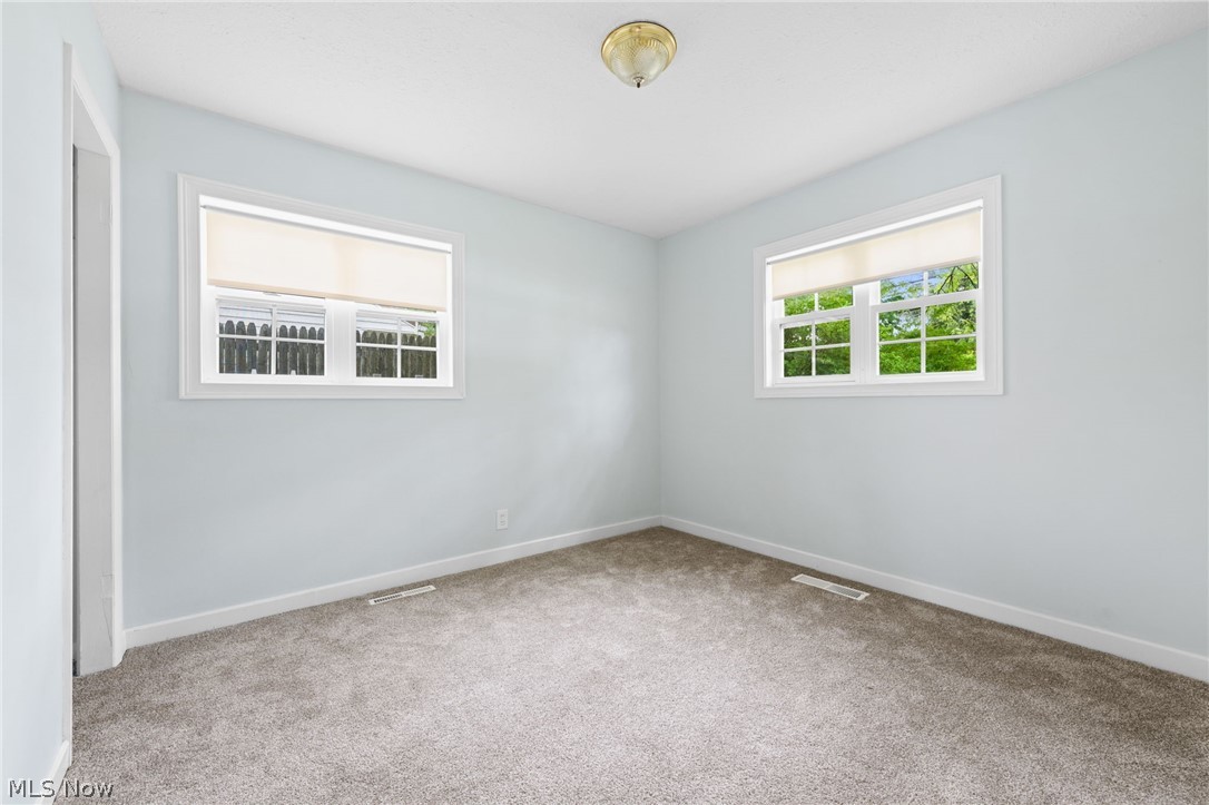 Robinwood Sub - Residential