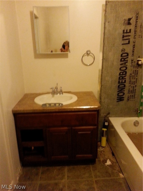 Alfred Kelloggs - Residential Lease