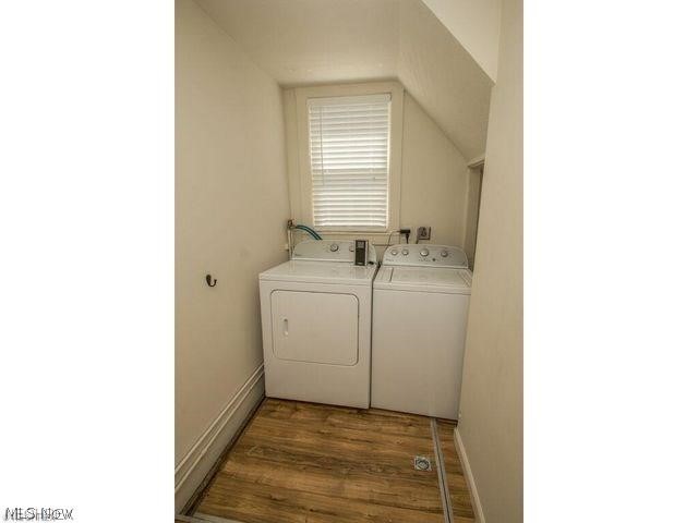 Alfred Kelloggs - Residential Lease