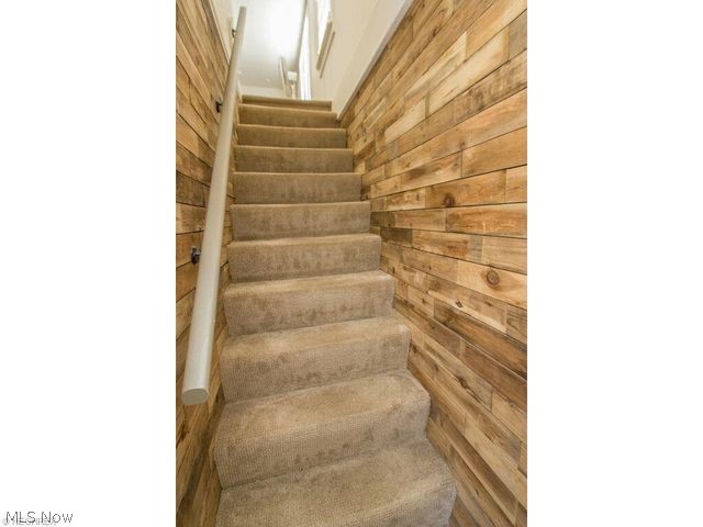 Alfred Kelloggs - Residential Lease