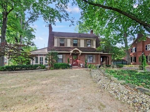 34 Mill Creek Drive, Boardman, OH 44512 - MLS#: 5110747