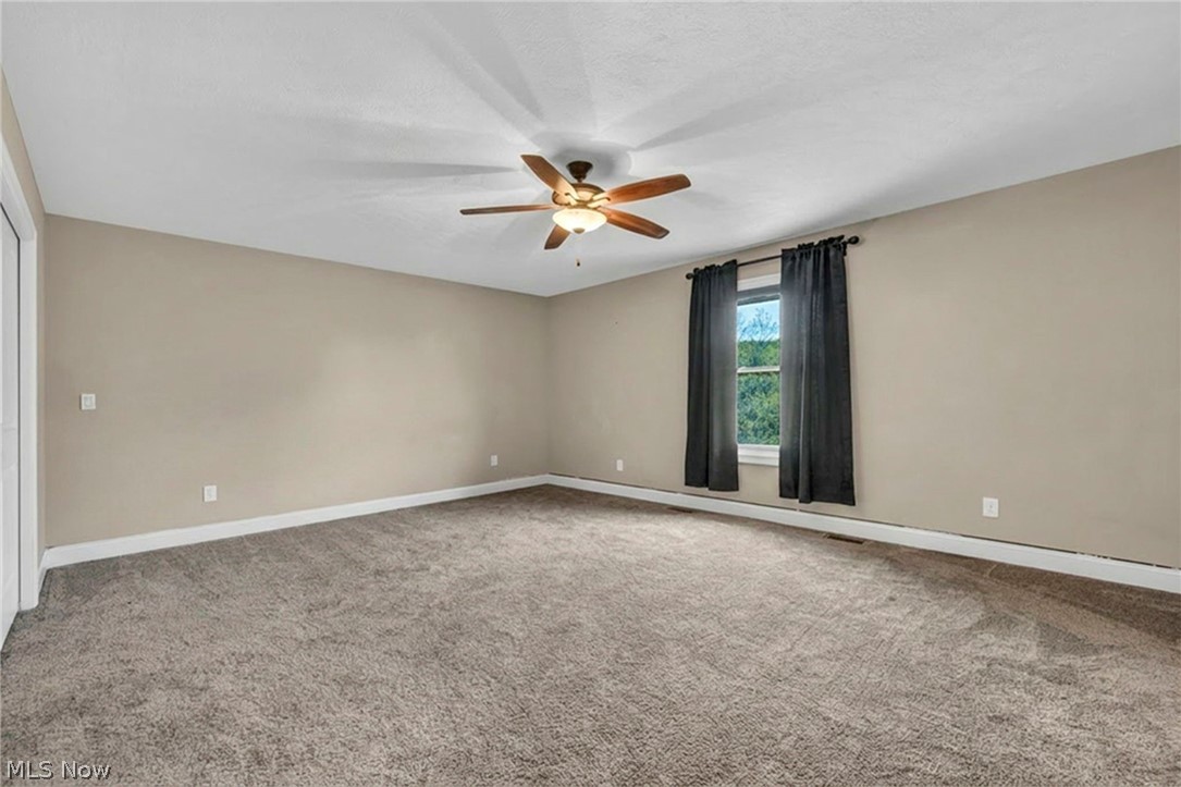 Sutton Place - Residential
