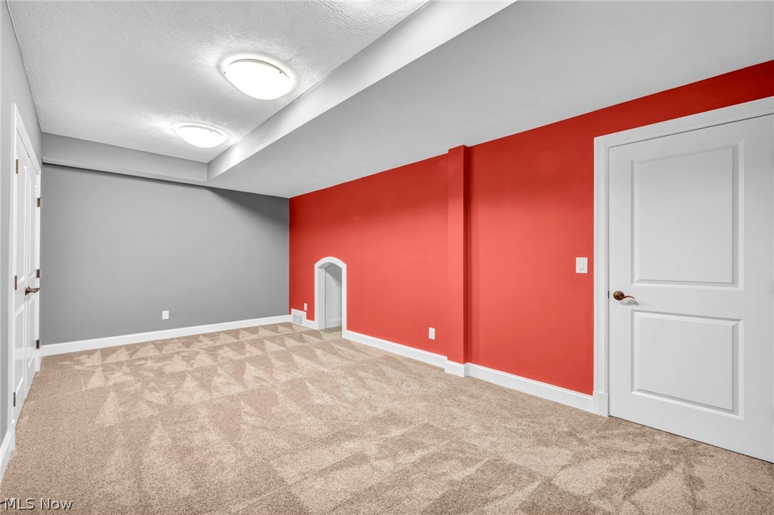 Sutton Place - Residential