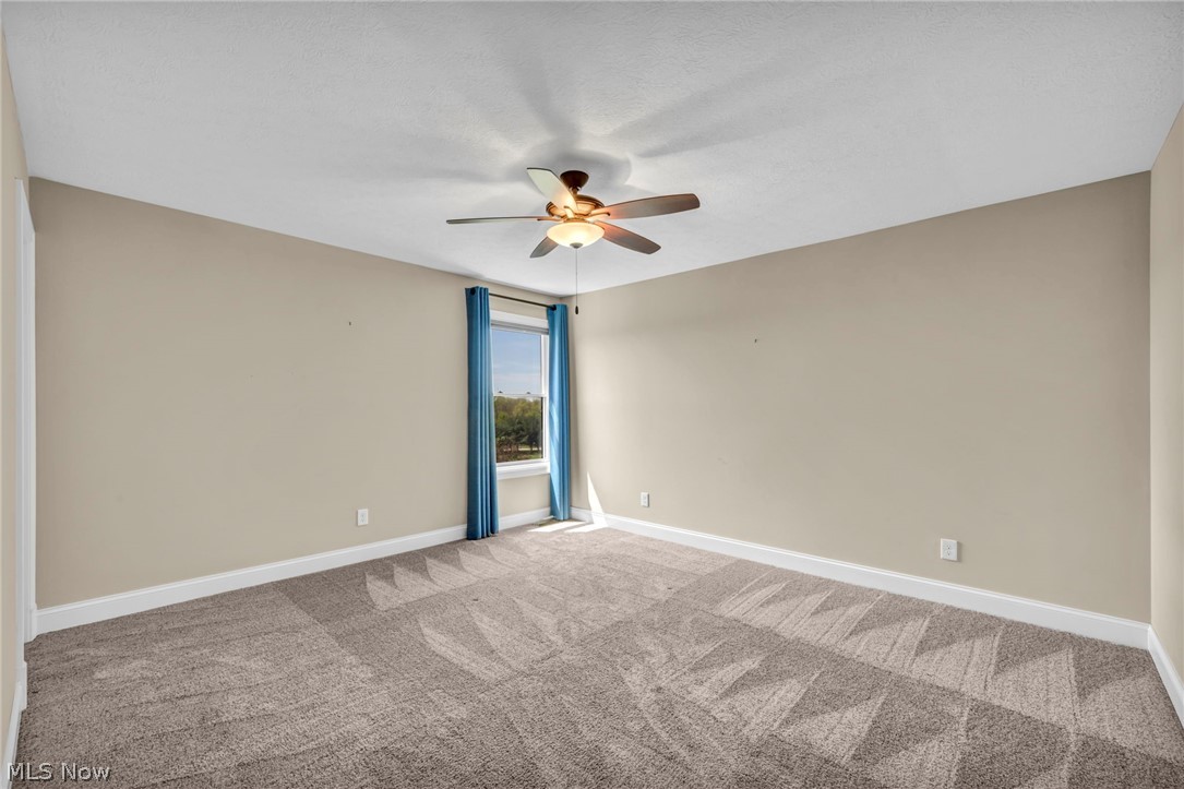 Sutton Place - Residential