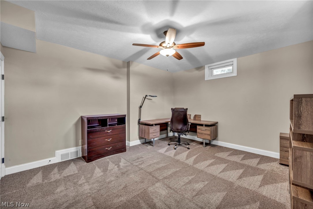 Sutton Place - Residential