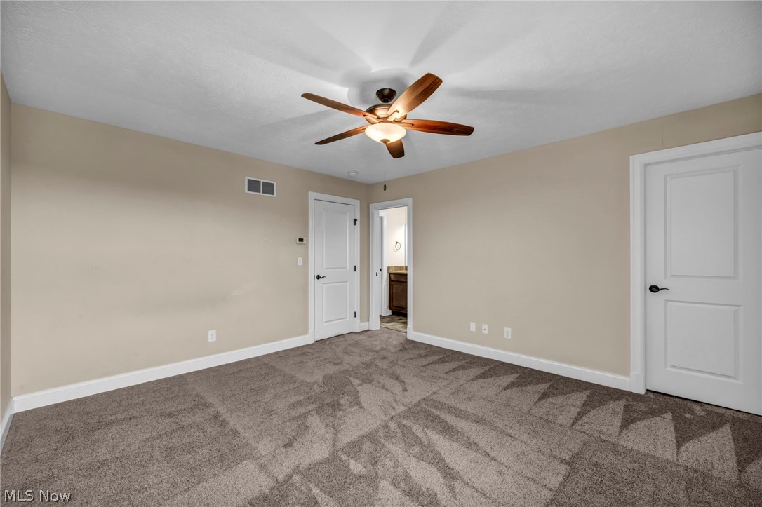 Sutton Place - Residential