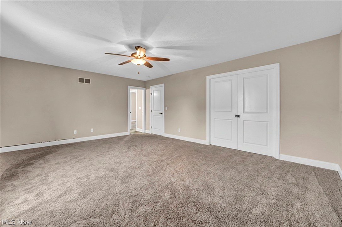 Sutton Place - Residential