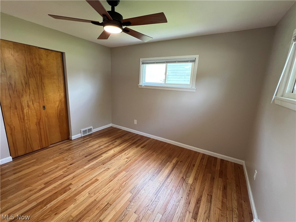Dover - Residential