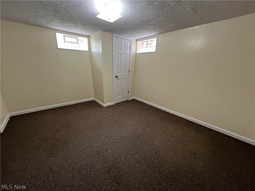 Dover - Residential