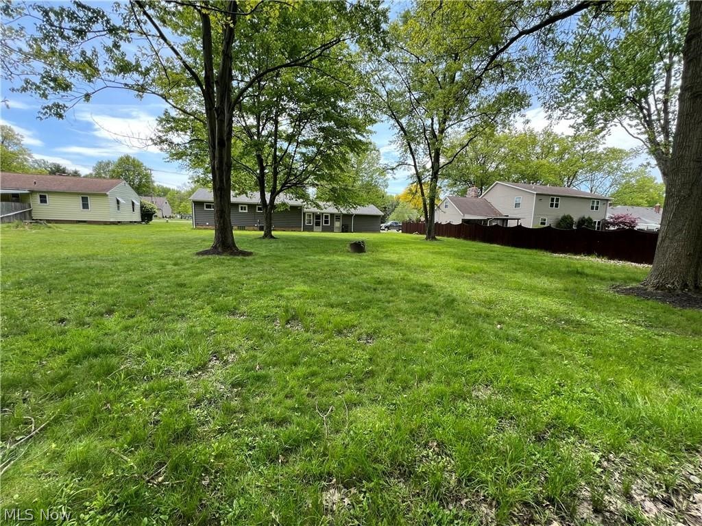 Dover - Residential