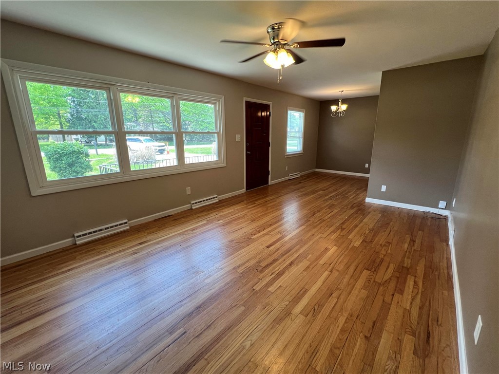 Dover - Residential
