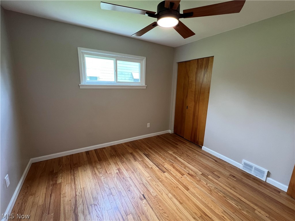 Dover - Residential