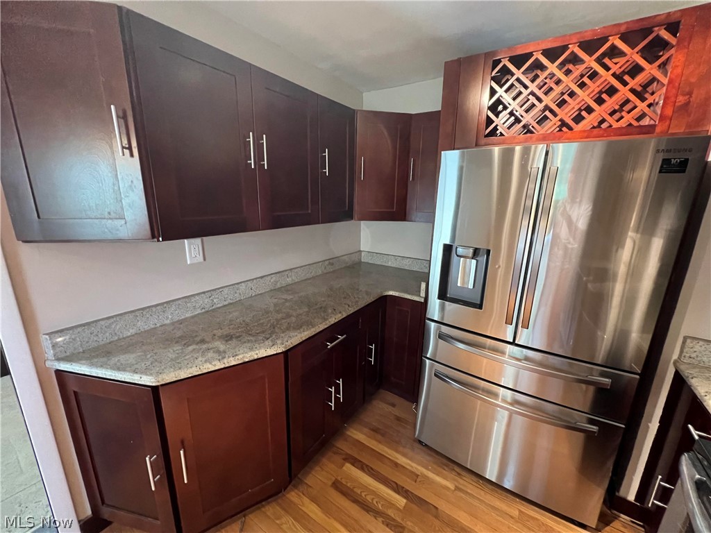 Dover - Residential