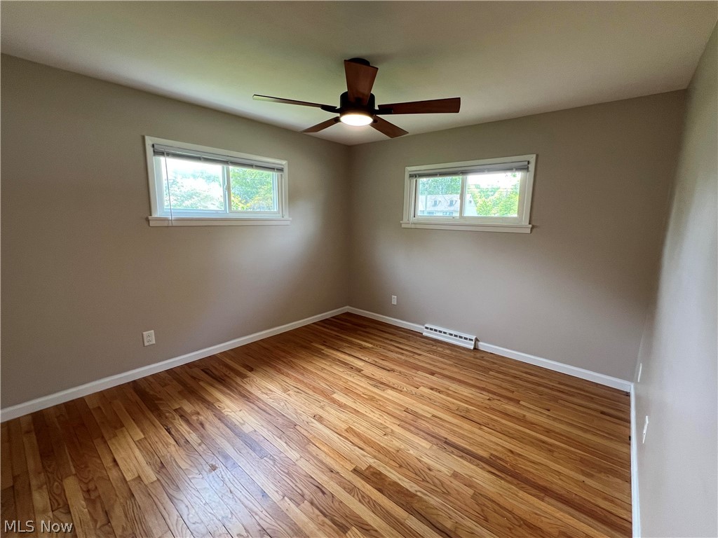 Dover - Residential