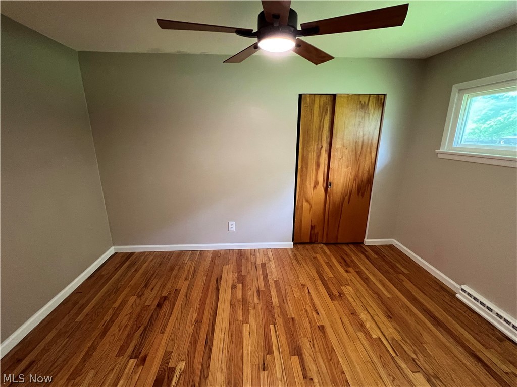 Dover - Residential