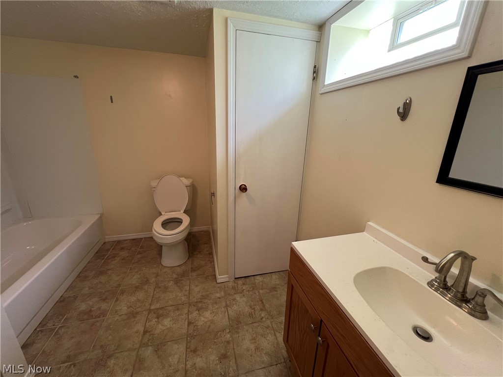 Dover - Residential
