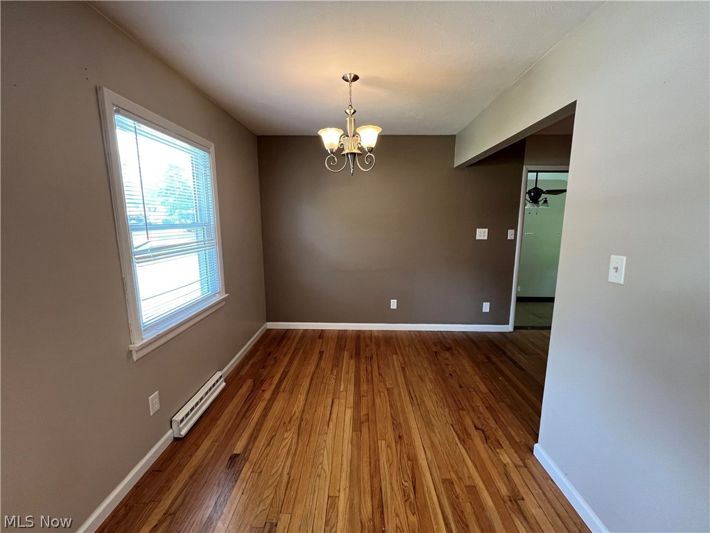 Dover - Residential