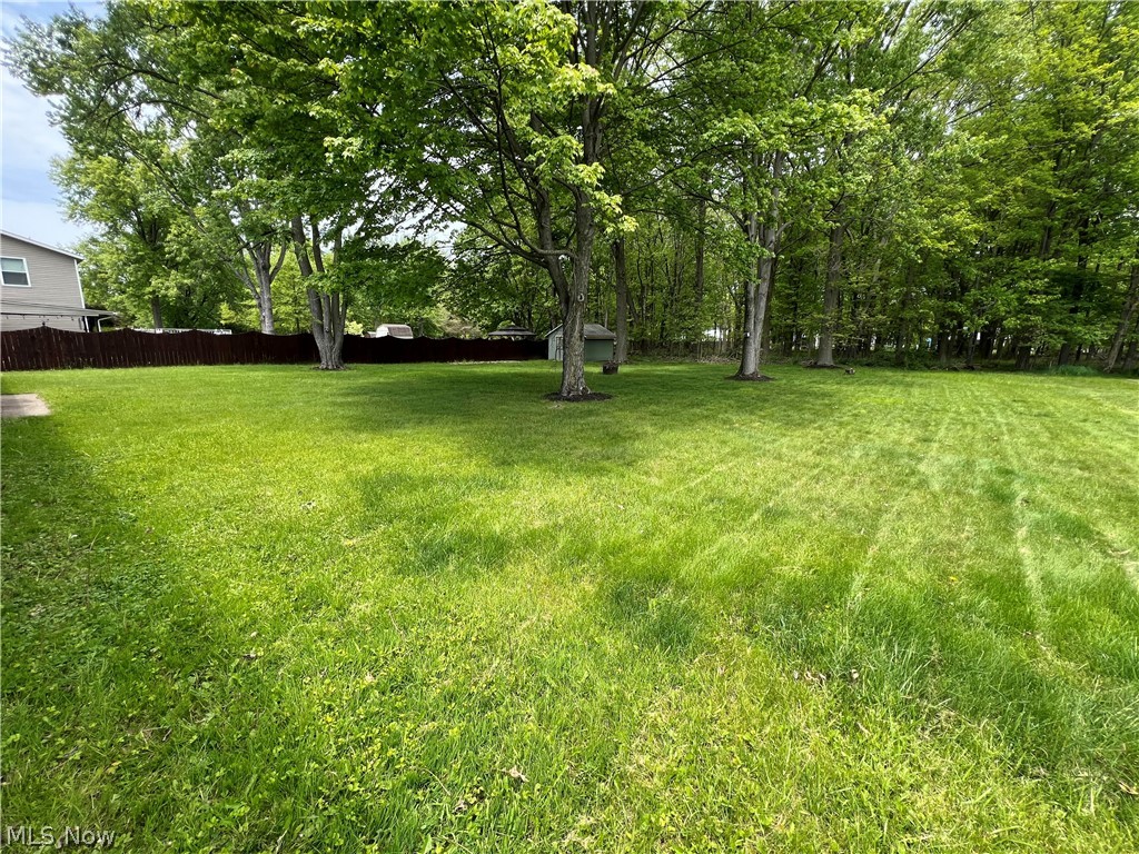 Dover - Residential