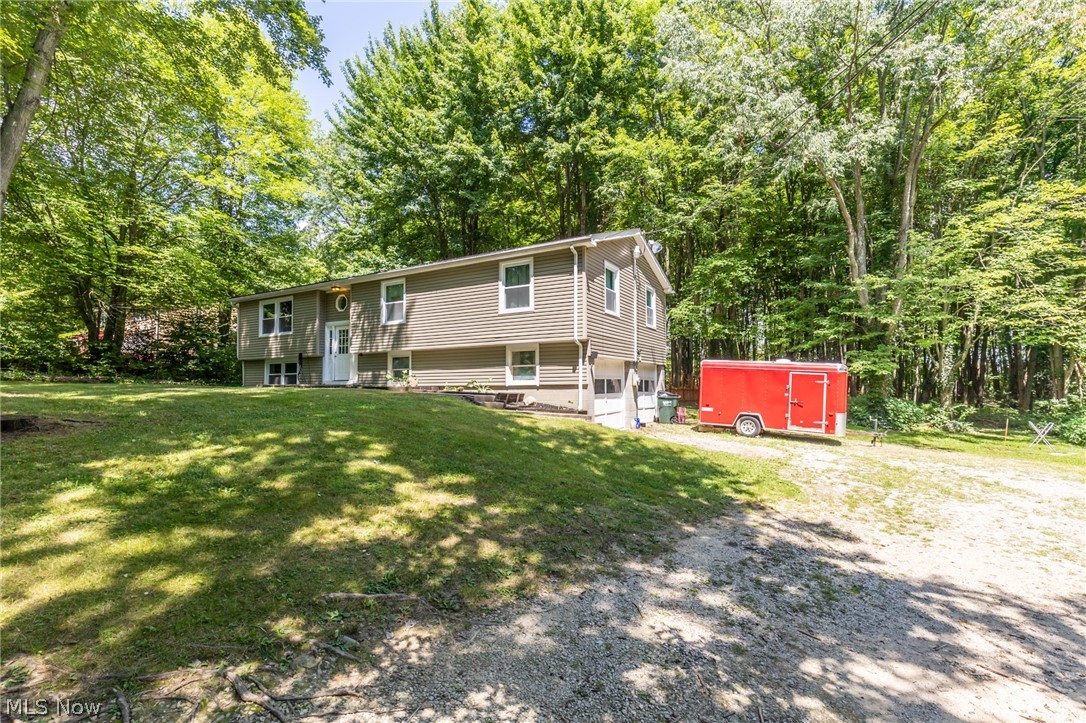 Highland Estates - Residential