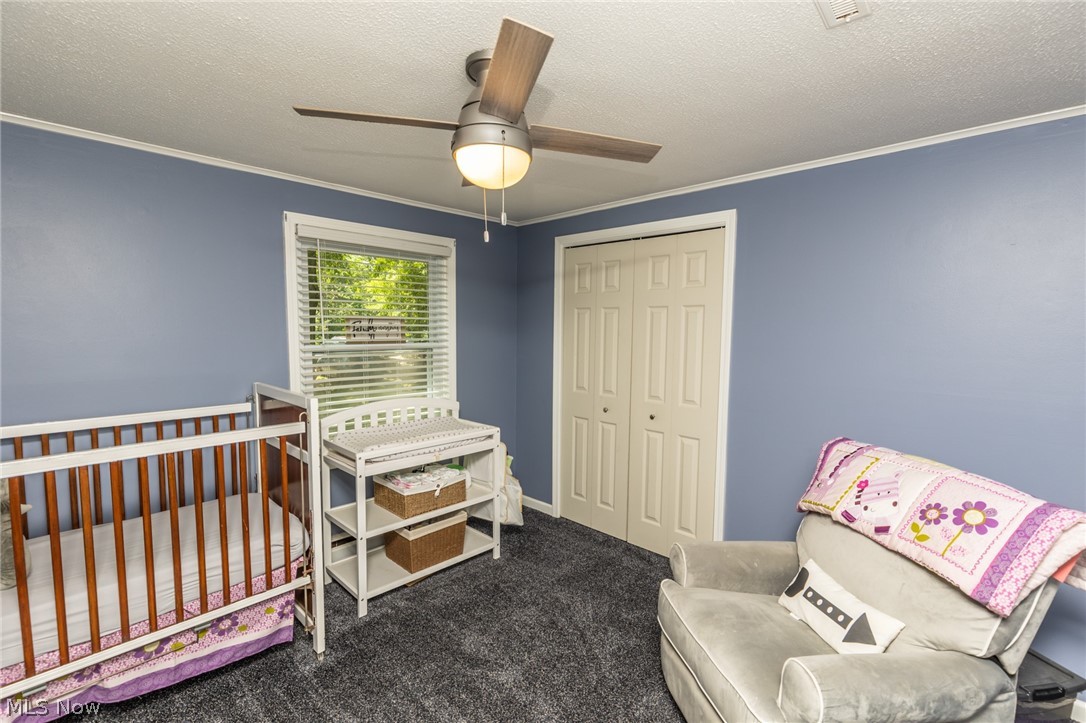 Highland Estates - Residential