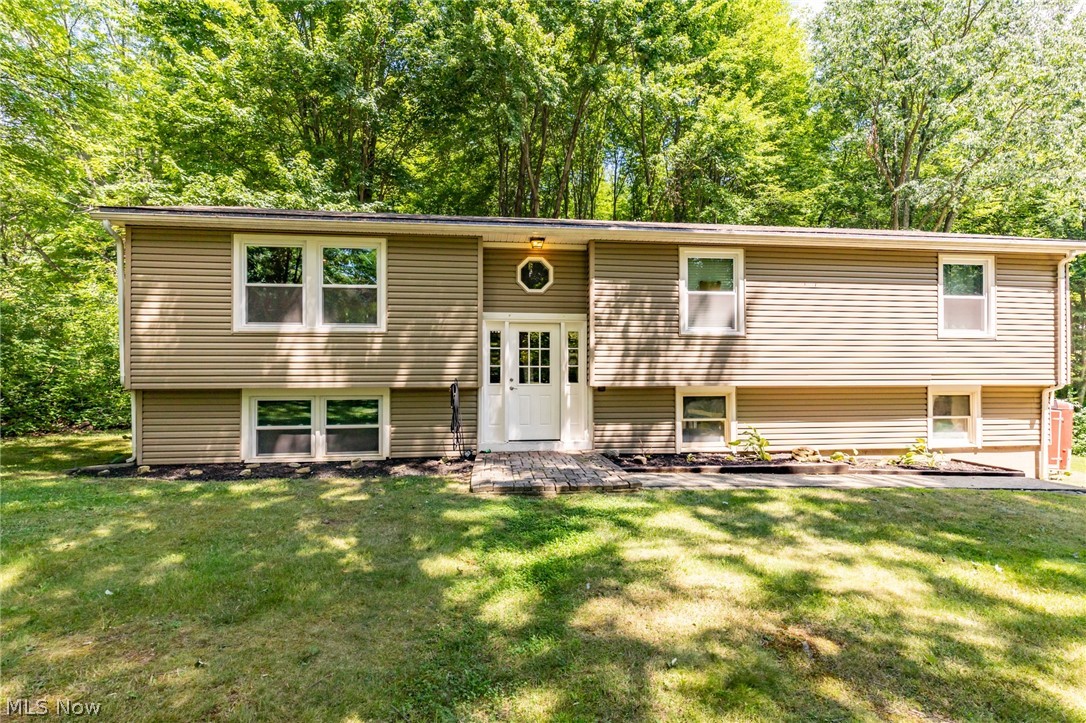 Highland Estates - Residential