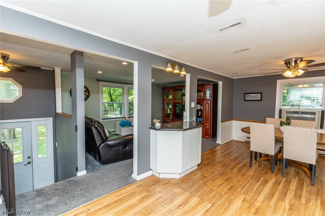 Highland Estates - Residential