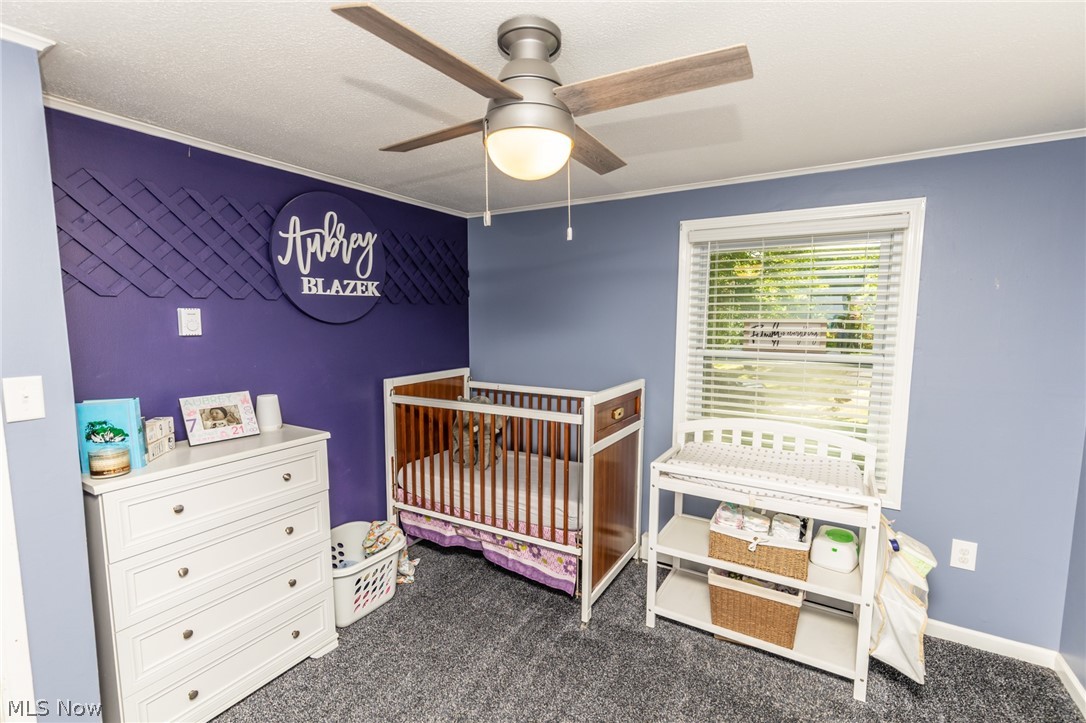 Highland Estates - Residential