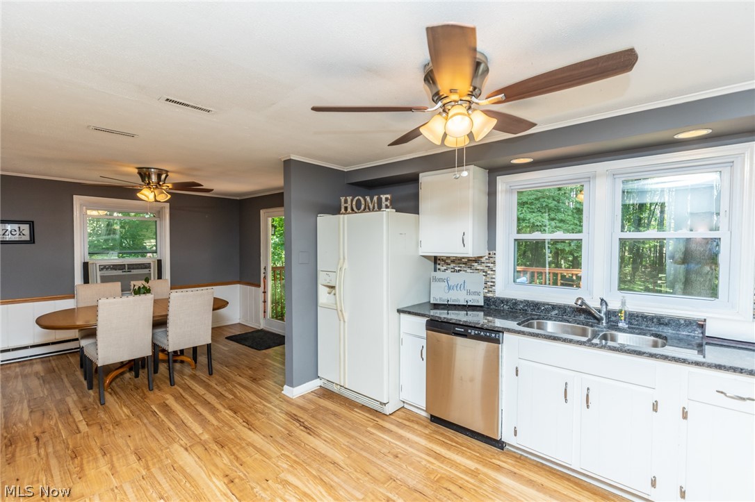 Highland Estates - Residential