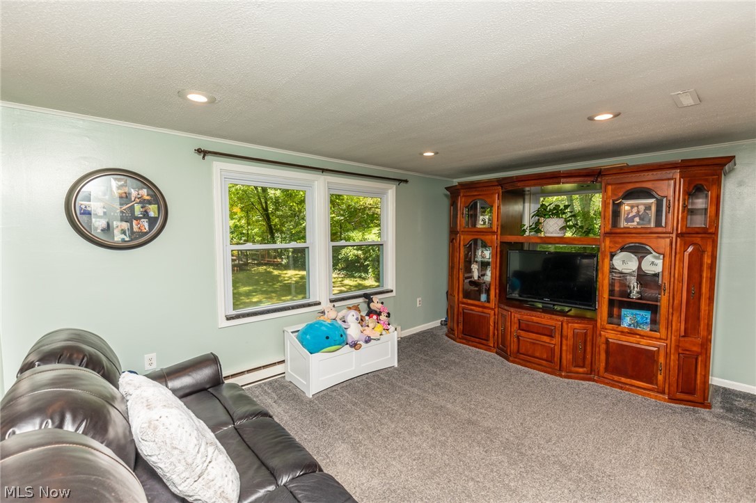 Highland Estates - Residential