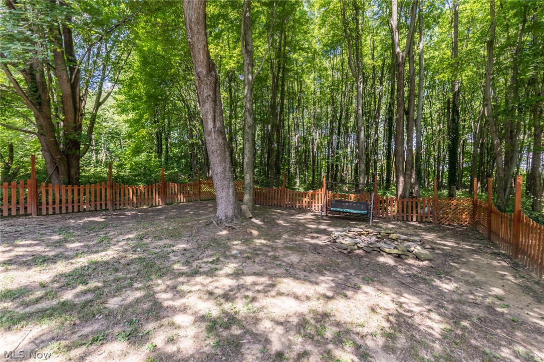 Highland Estates - Residential