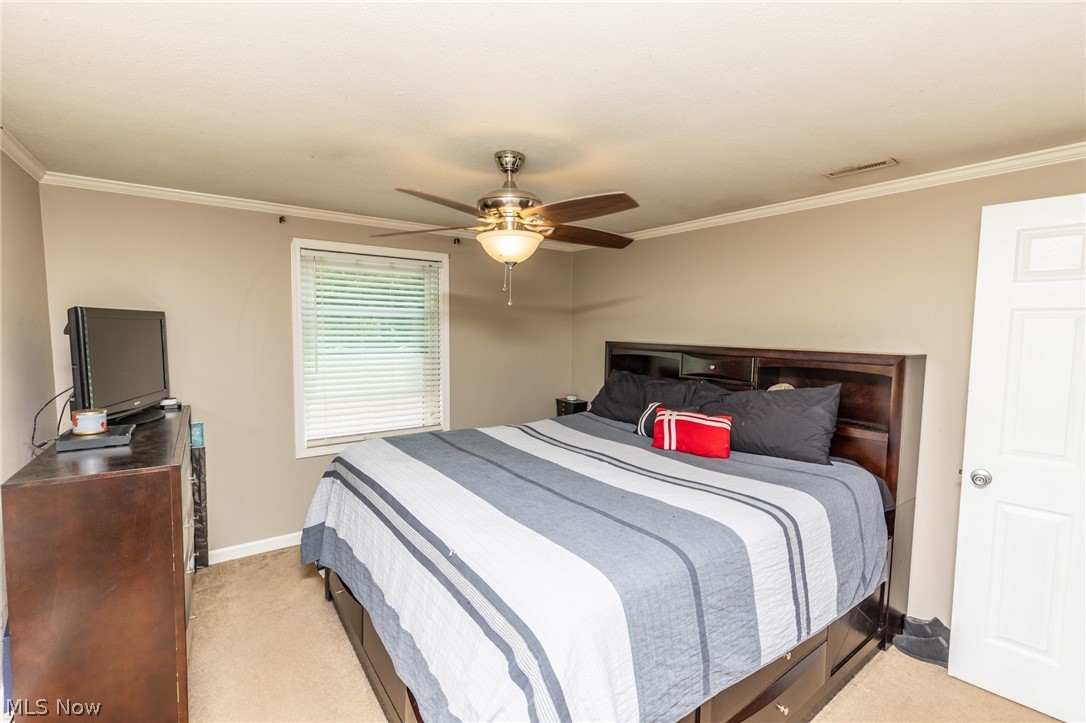 Highland Estates - Residential