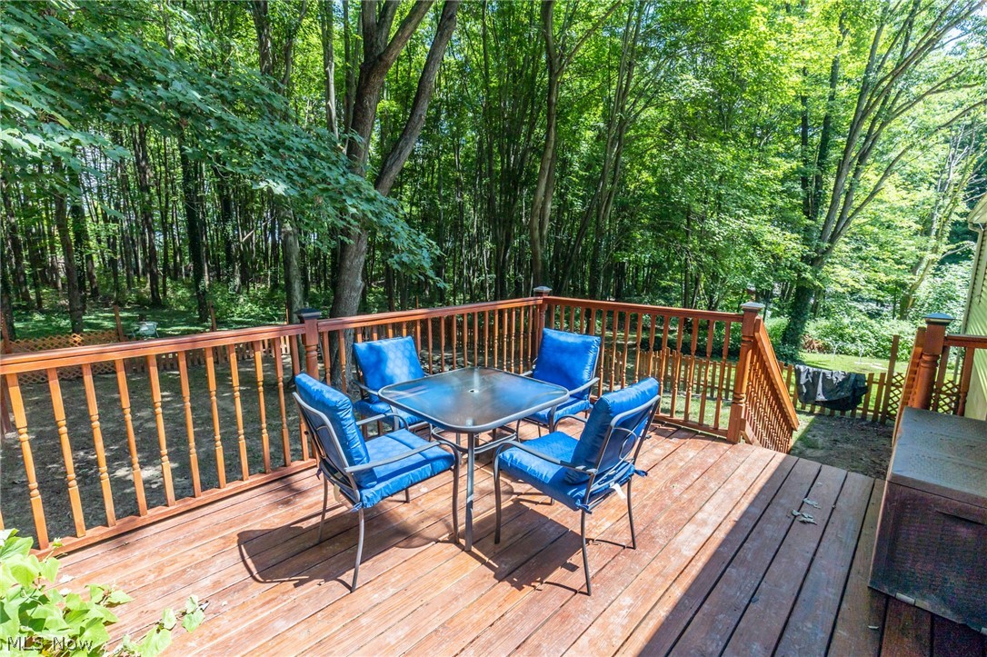 Highland Estates - Residential