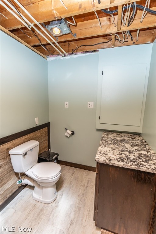 Highland Estates - Residential