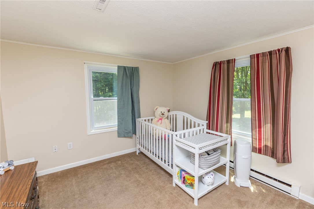 Highland Estates - Residential