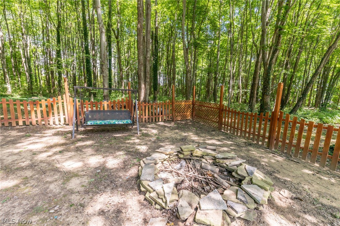 Highland Estates - Residential