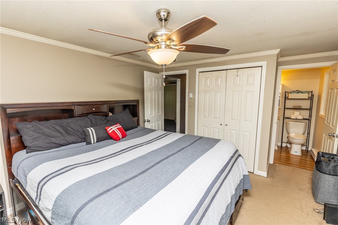 Highland Estates - Residential