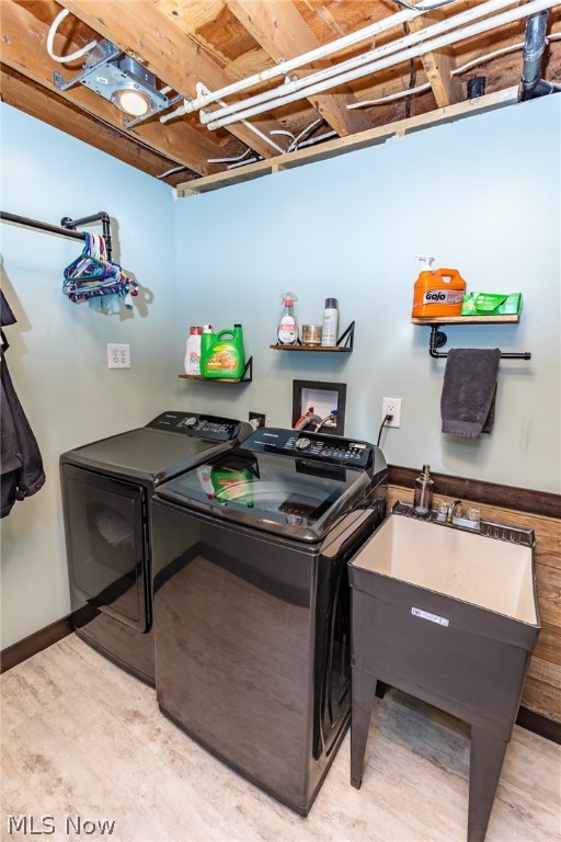 Highland Estates - Residential