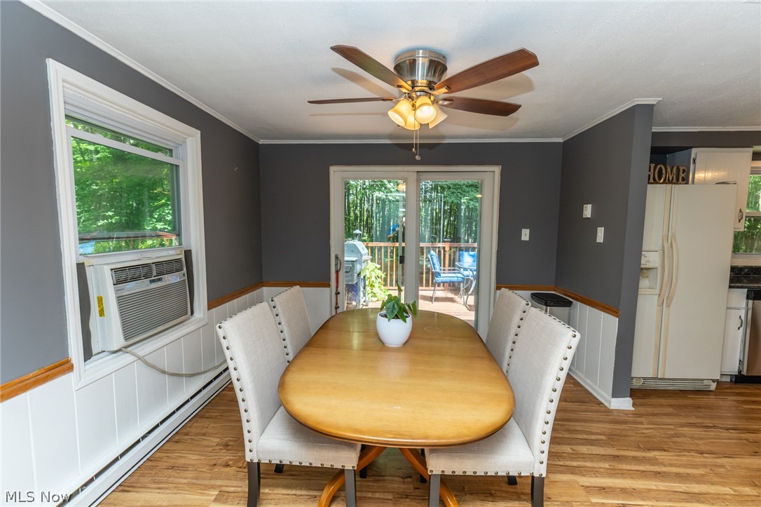 Highland Estates - Residential