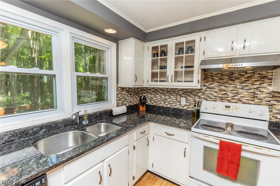 Highland Estates - Residential