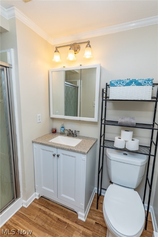 Highland Estates - Residential