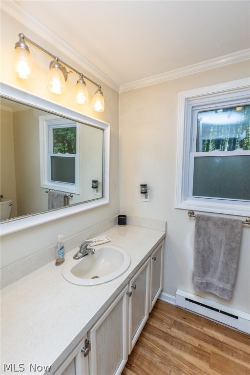 Highland Estates - Residential